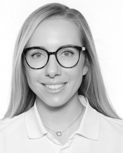 Dr. med. Anna-Lena Eberhardt