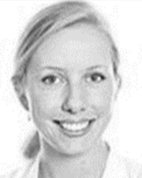 Dr. med. Anna-Lena Eberhardt