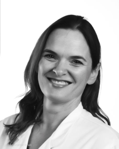 Dr. med. Helena Garcia Schüler