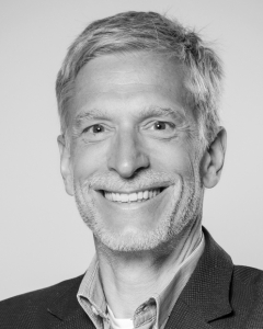 Prof. Dr. med. Oscar Matzinger
