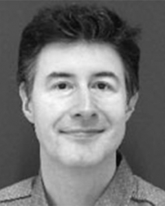 PD Dr. med. Christoph Oehler